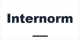 Installateur agréé INTERNORM à Charenton-le-Pont