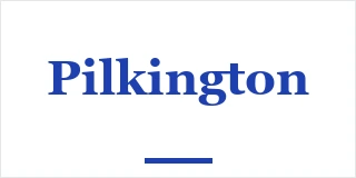Vitrier Pilkington à Charenton-le-Pont 94220