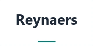 Installateur agréé REYNAERS à Charenton-le-Pont
