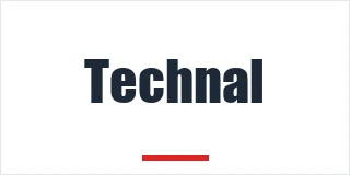 Installateur agréé TECHNAL à Charenton-le-Pont