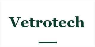 Vitrier Vetrotech à Charenton-le-Pont 94220